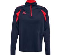 hummel Core 2.0 Half Zip Sweatshirt 4XL