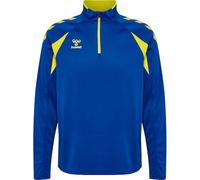 hummel Core 2.0 Half Zip Sweatshirt XS