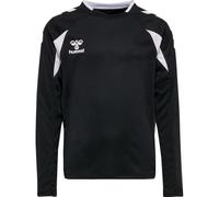 hummel Core 2.0 Long Sleeve T-Shirt 140 cm