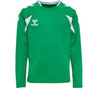 hummel Core 2.0 Long Sleeve T-Shirt 140 cm