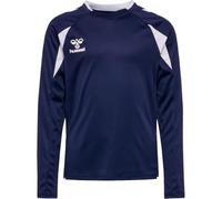hummel Core 2.0 Long Sleeve T-Shirt 152 cm