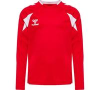 hummel Core 2.0 Long Sleeve T-Shirt 164 cm