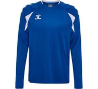 hummel Core 2.0 Long Sleeve T-Shirt XS