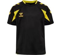 hummel Core 2.0 Short Sleeve T-Shirt 152 cm