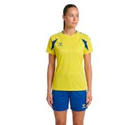 hummel Core 2.0 Short Sleeve T-Shirt 2XL