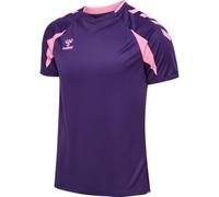 hummel Core 2.0 Short Sleeve T-Shirt 4XL