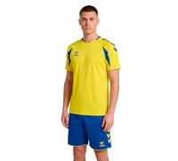 hummel Core 2.0 Short Sleeve T-Shirt M