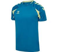 hummel Core 2.0 Short Sleeve T-Shirt S