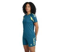 hummel Core 2.0 Short Sleeve T-Shirt XS