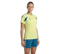 hummel Core 2.0 Short Sleeve T-Shirt XS