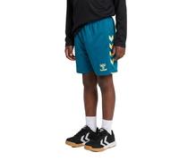 hummel Core 2.0 Shorts 128 cm
