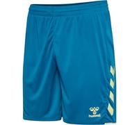 hummel Core 2.0 Shorts 2XL