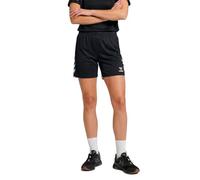 hummel Core 2.0 Shorts 2XL
