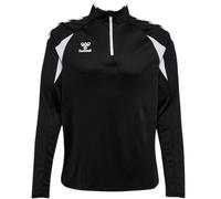 hummel Core 2.0 Track Jacket 116 cm