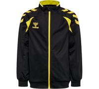 hummel Core 2.0 Track Jacket 152 cm