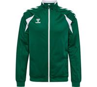 hummel Core 2.0 Track Jacket 4XL