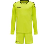 hummel Core Kids GK Set Goal Keeper Unisex-Bambini e Ragazzi