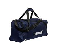 hummel Core Sports Bag S Marine