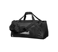 HUMMEL Core Sports Borse da palestra Nero M