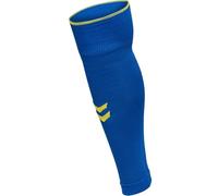 Hummel Core Tube Footless Socks One Size