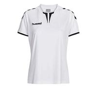 Hummel - Core Womens Shorts, Pantaloni Donna