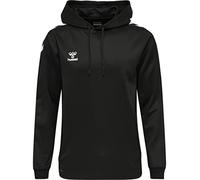 hummel Core XK Black L