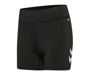 hummel Core Xk Hipsters Leggings Corti XS