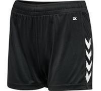 Hummel Core Xk Pantaloncini Casual Black XXL