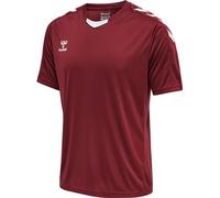 Maglia Hummel Core XK Rouge L