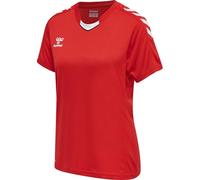 Maglia da donna Hummel Hmlcore XK Rouge M