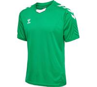 Hummel Core Xk Poly Short Sleeve T-shirt XL