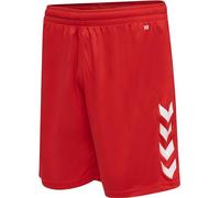 Hummel Core Xk Poly Shorts L
