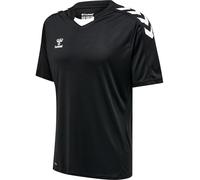 hummel Core XK T-Shirt Black M