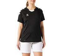 hummel Core XK T-Shirt Black S