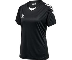 hummel Core XK T-Shirt Black XL