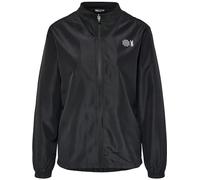 Hummel COURT GIACCA IN TESSUTO DA DONNA