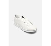 Sneakers Hummel Court Line Blanc 43