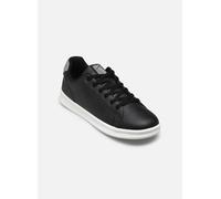 Sneakers Hummel Court Line Noir 43