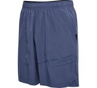 hummel Court Pocket Shorts S