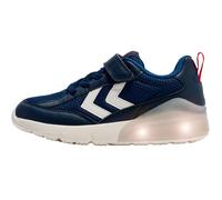hummel Daylight Trainers EU 28