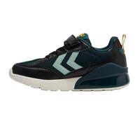 hummel Daylight Trainers EU 31
