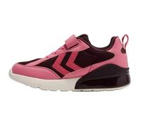 Hummel Daylight Trainers Rosa EU 31 Bambini