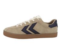 Hummel Diamant LX-E SD Sneaker Low Unisex Adulti Scarpe Sportive