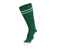 hummel Element - Calzini da calcio