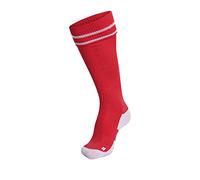hummel Element - Calzini da calcio