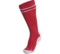 Hummel Calzini Element Fooball