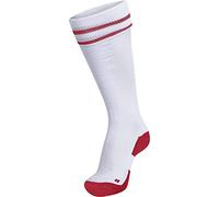 hummel Element Football Sock Calzini Unisex - Adulto