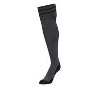 hummel Element Football Sock Calzini Unisex - Adulto