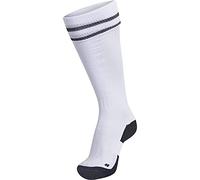 Hummel Calzini Element Fooball