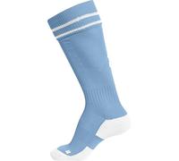 hummel Element Football Sock Calzini Unisex - Adulto